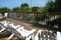 Era Fernandina Beach Realty