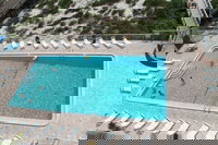 Amelia by The Sea Rentals