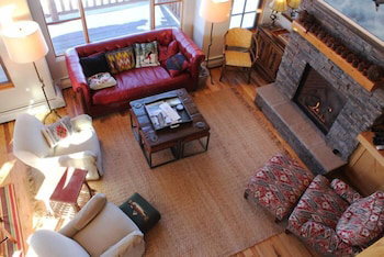 Moonlight Mountain Homes - thumb 4