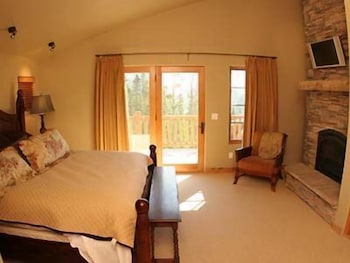 Moonlight Mountain Homes - thumb 5