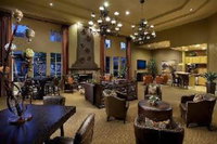 Sonoran Suites of Palm Springs at Canterra