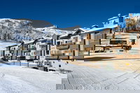 Book Cities Accommodation Vacations, Accommodation Michigan Accommodation Michigan