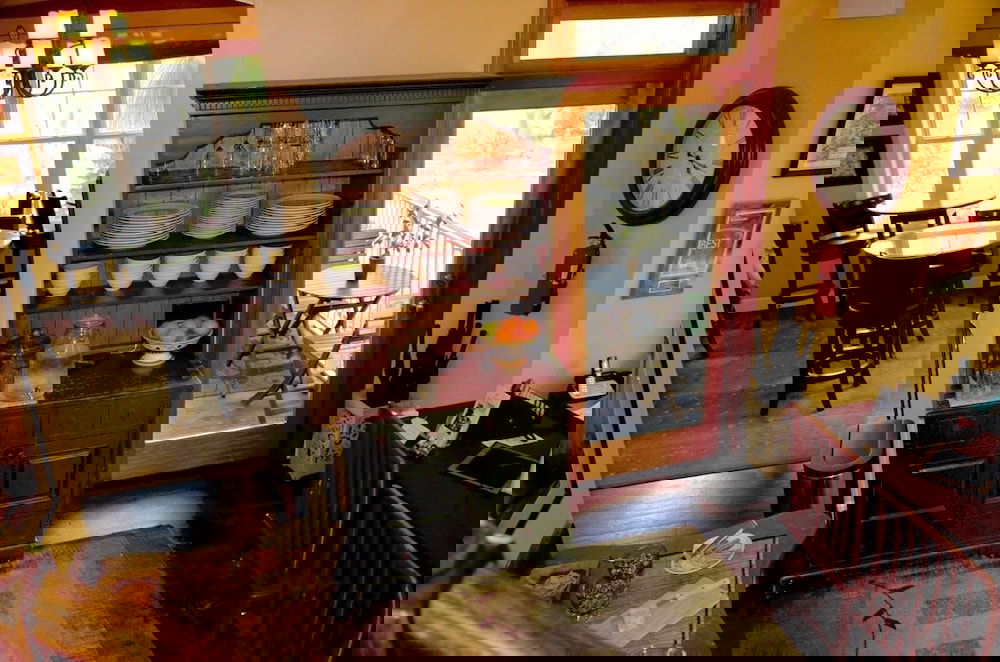 Water's Edge Inn - Adults Only - thumb 1