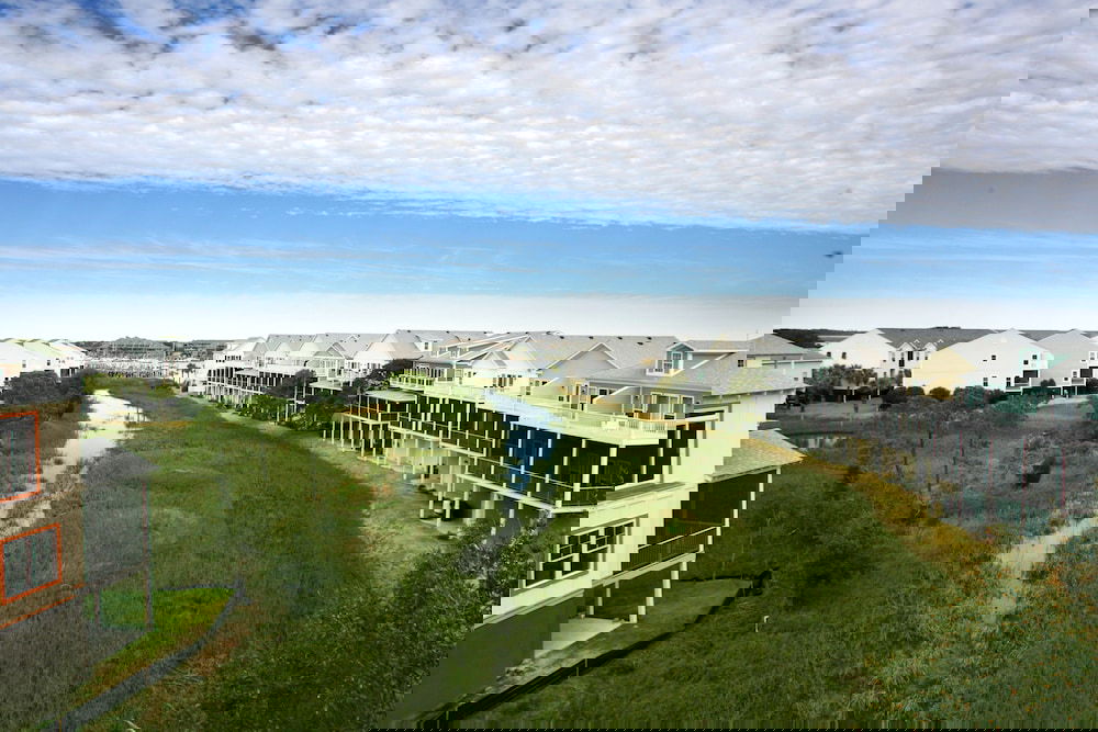 Water's Edge Inn - Adults Only - thumb 4