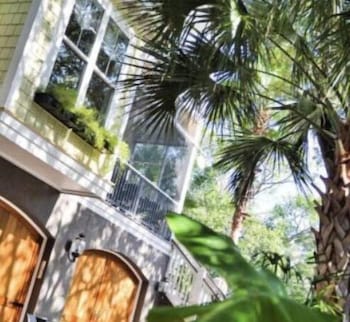 Water's Edge Inn - Adults Only - thumb 5