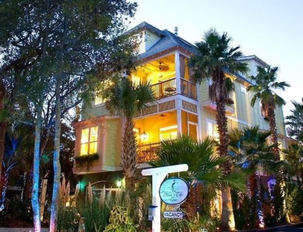 Water's Edge Inn - Adults Only - thumb 0