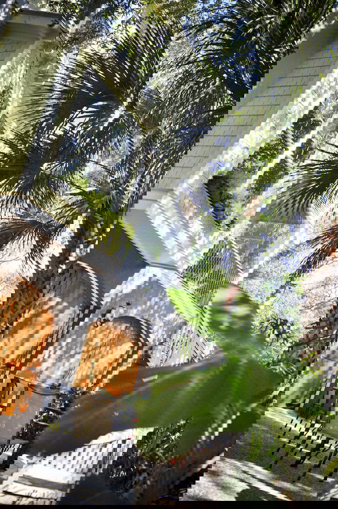 Water's Edge Inn - Adults Only - thumb 3