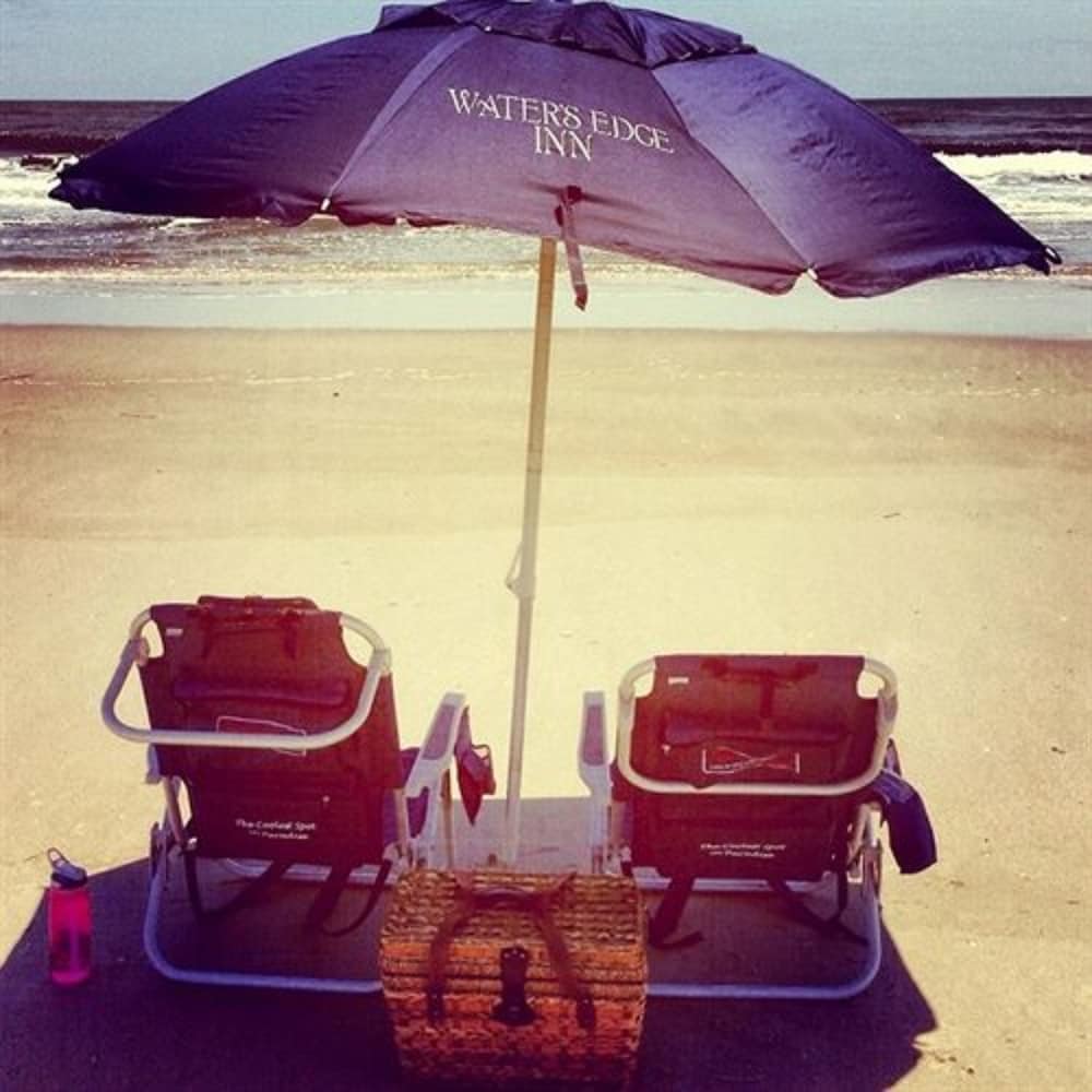 Water's Edge Inn - Adults Only - thumb 2