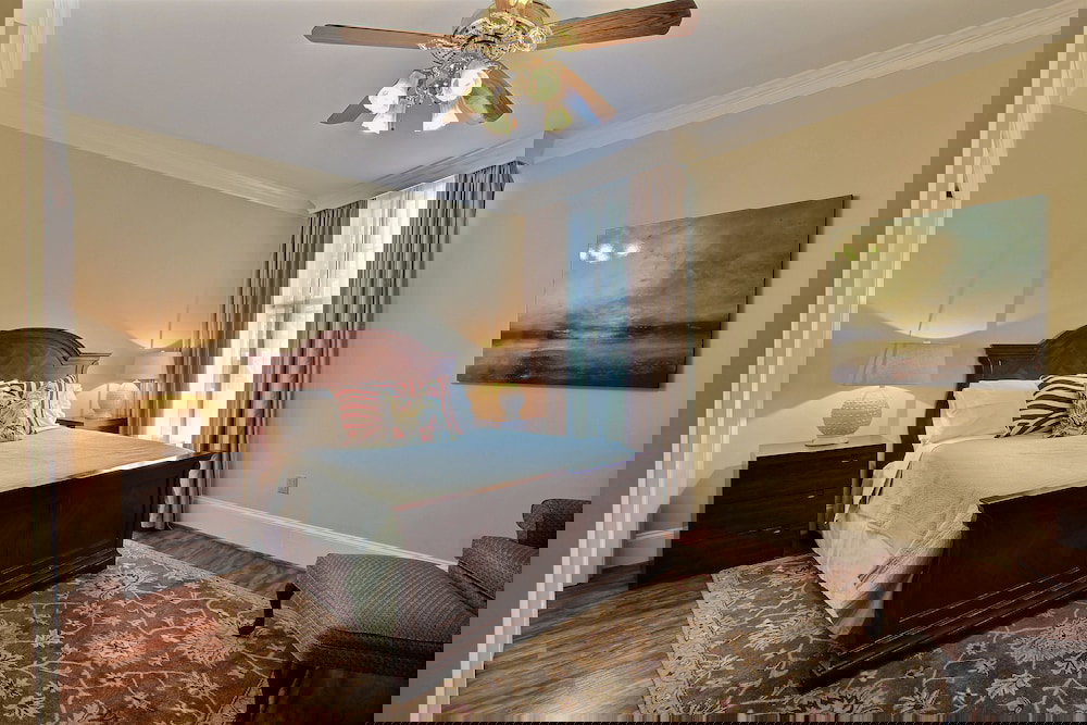 Oglethorpe Lodge - thumb 2