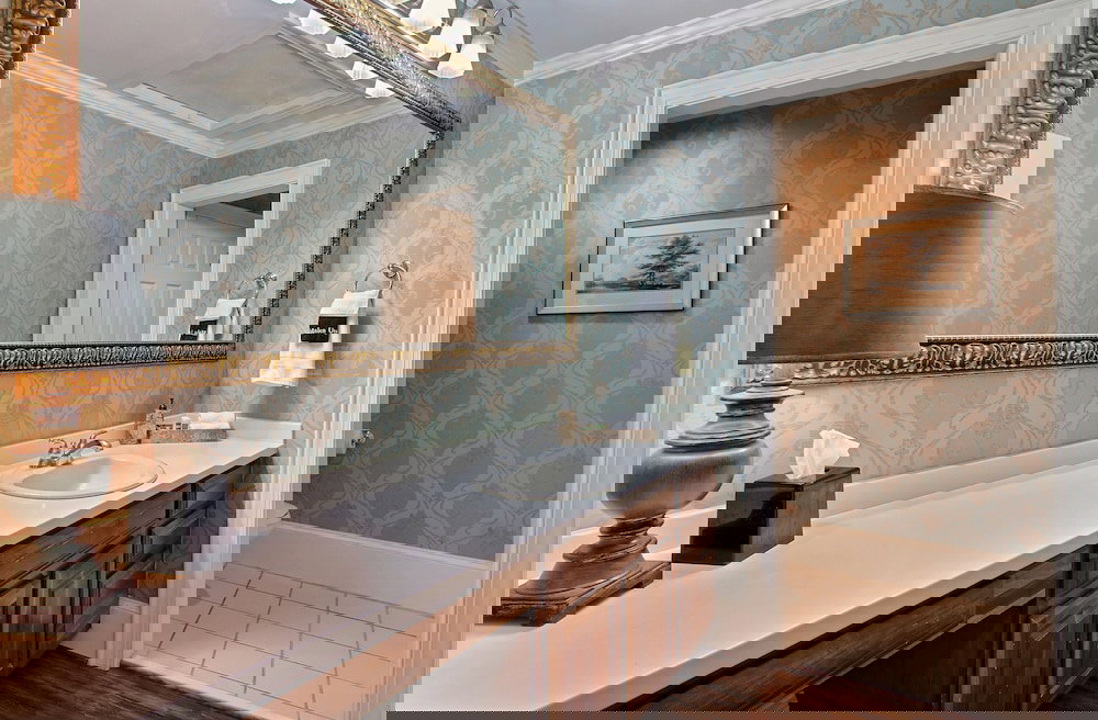 Oglethorpe Lodge - thumb 6