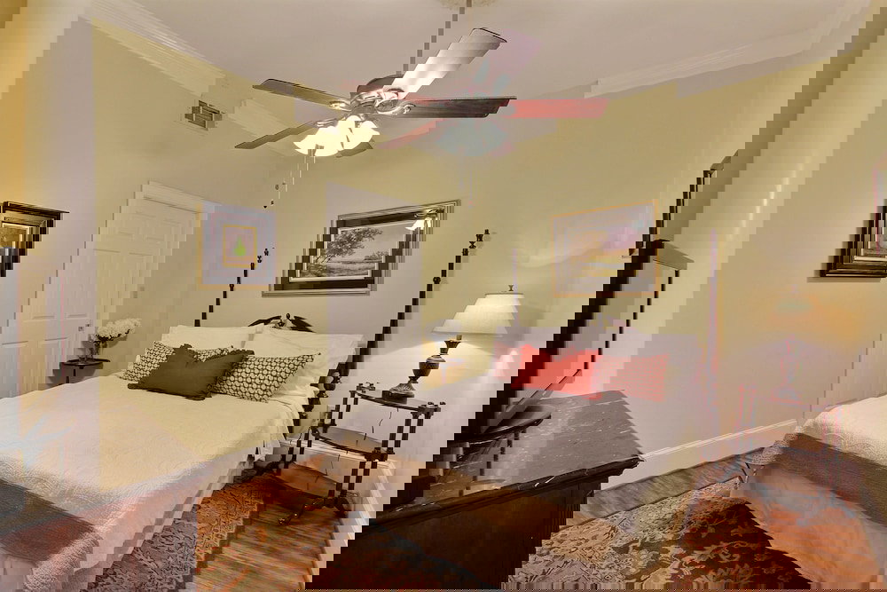 Oglethorpe Lodge - thumb 1