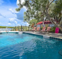 Turtle Beach Resort and Inn - Accommodation Michigan