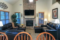 Branson Townhomes Nightly Rentals