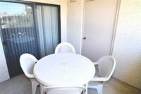 Sonoran Suites of San Diego