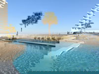 Lighthouse by Wyndham Vacation Rentals