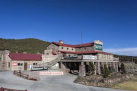 Quality Inn Bryce Canyon