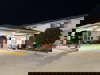 Designer Inn  Suites