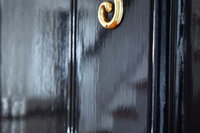 The Roberts Collection