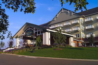 Book Cities Accommodation Vacations, Accommodation Michigan Accommodation Michigan