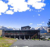 Fourth Avenue Lodging - Accommodation Michigan