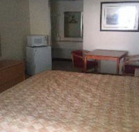 Serena Inn - Accommodation Michigan