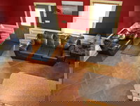 Book Cities Accommodation Vacations, Accommodation Michigan Accommodation Michigan