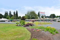 Book Cities Accommodation Vacations, Accommodation Michigan Accommodation Michigan