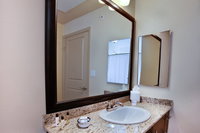 Execustay at Triana at Warner Center