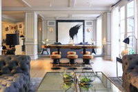 Kimpton Brice Hotel an IHG Hotel