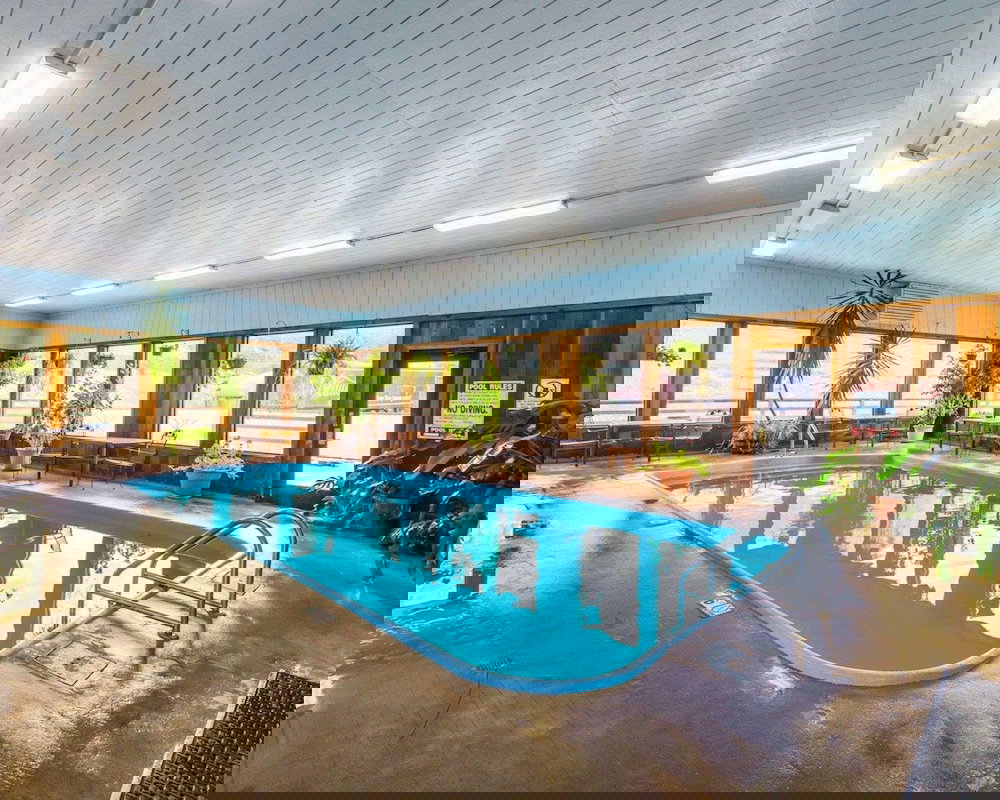 Quality Inn - thumb 3