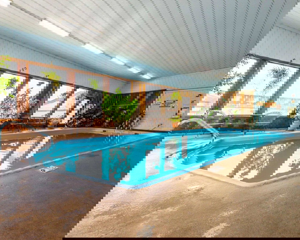 Quality Inn - thumb 2