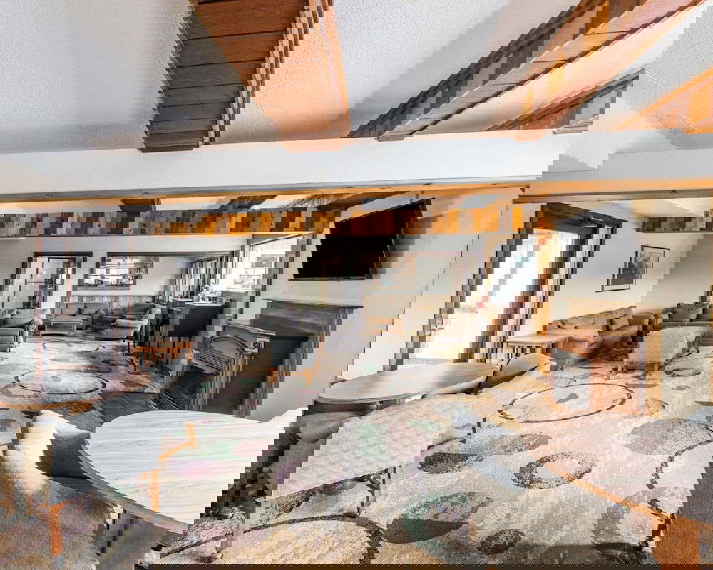 Quality Inn - thumb 6