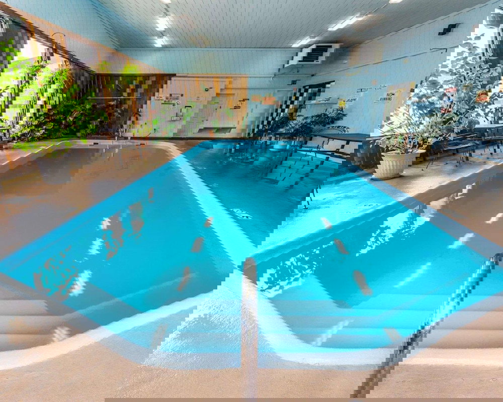 Quality Inn - thumb 1