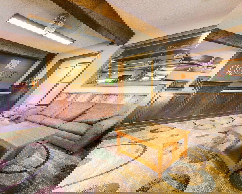 Quality Inn - thumb 5