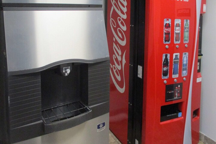 Studio 6 Leesville LA - thumb 6