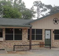 Garden Inn  Suites Silsbee - Accommodation Michigan