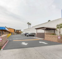 Rodeway Inn  Suites Chula Vista San Diego South - Accommodation Michigan