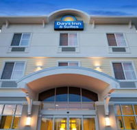 Days Inn  Suites by Wyndham Altoona - Accommodation Michigan