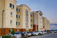 Candlewood Suites Sioux City - Southern Hills an IHG Hotel