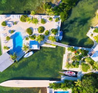 Casa Morada - Accommodation Michigan