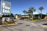 Village Inn Destin