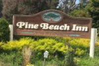 Pine Beach Inn