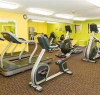 Sarasota Surf  Racquet Club - Accommodation Michigan