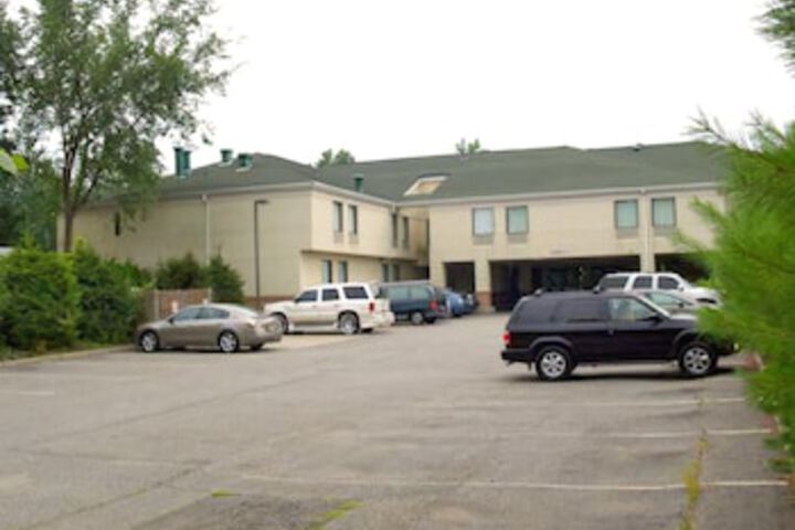 Horizon Inn - thumb 1