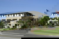 Tidewater By Wyndham Vacation Rentals