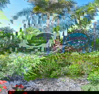 Jamaica Royale by Beachside Management - Accommodation Michigan