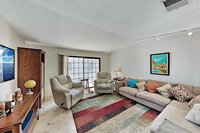 Mesquite Country Club