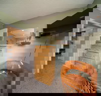 Hi Country Haus - Accommodation Michigan