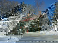 Book Cities Accommodation Vacations, Accommodation Michigan Accommodation Michigan