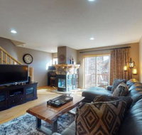 Sawmill Station - Accommodation Michigan